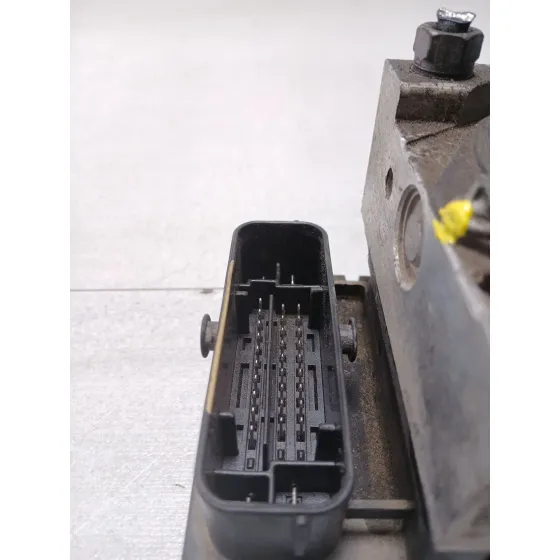 Abs para Ford Ka (Ccu)