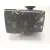 Abs para Ford Ka (Ccu)