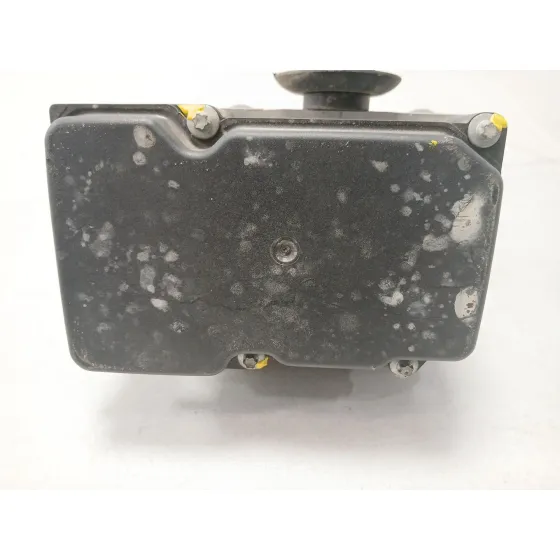 Abs para Ford Ka (Ccu)