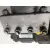 Abs para Ford Ka (Ccu)
