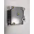 Centralita Airbag para Ford Ka (Ccu)