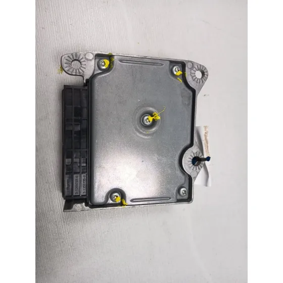 Centralita Airbag para Ford Ka (Ccu)