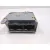 Centralita Airbag para Ford Ka (Ccu)