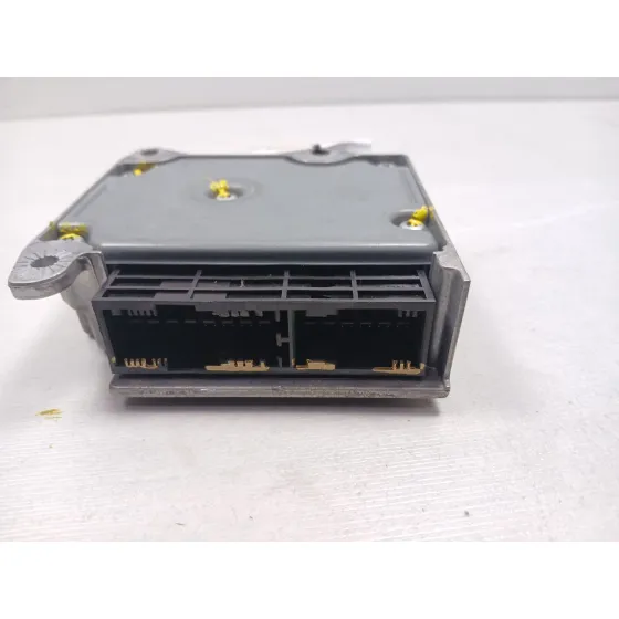 Centralita Airbag para Ford Ka (Ccu)