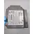 Centralita Airbag para Ford Ka (Ccu)