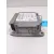 Centralita Airbag para Ford Ka (Ccu)