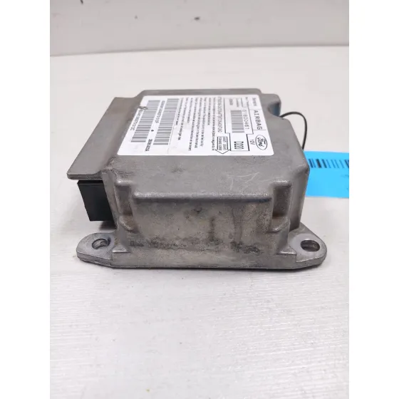Centralita Airbag para Ford Ka (Ccu)