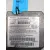 Centralita Airbag para Ford Ka (Ccu)