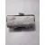 Airbag Delantero Derecho para Ford Ka (Ccu)
