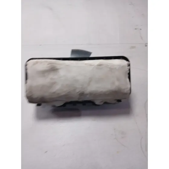 Airbag Delantero Derecho para Ford Ka (Ccu)