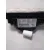 Airbag Delantero Derecho para Ford Ka (Ccu)