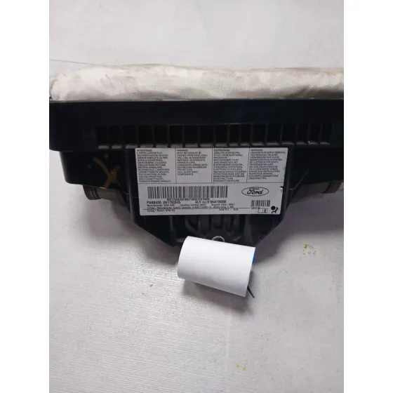Airbag Delantero Derecho para Ford Ka (Ccu)