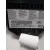 Airbag Delantero Derecho para Ford Ka (Ccu)