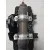 Airbag Delantero Derecho para Ford Ka (Ccu)