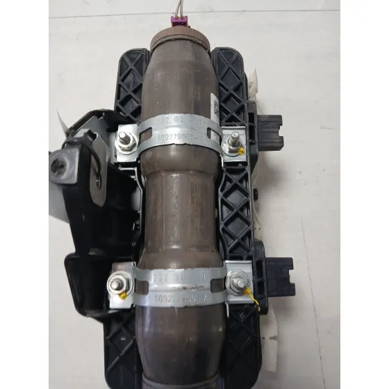 Airbag Delantero Derecho para Ford Ka (Ccu)