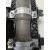 Airbag Delantero Derecho para Ford Ka (Ccu)
