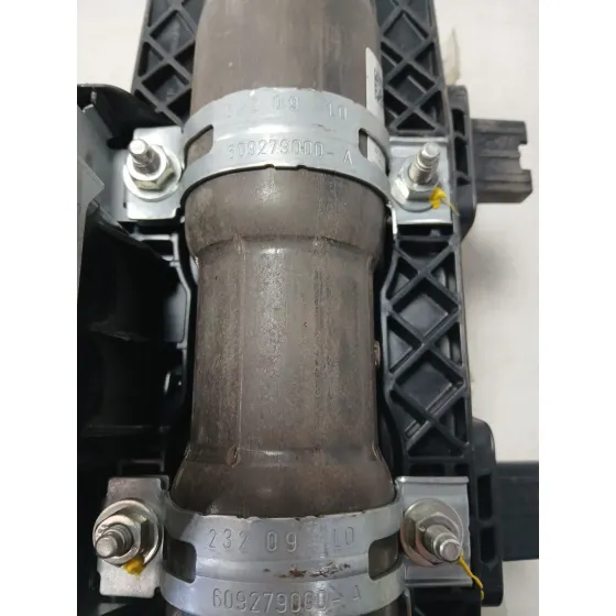 Airbag Delantero Derecho para Ford Ka (Ccu)