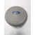 Airbag Delantero Izquierdo para Ford Ka (Ccu)