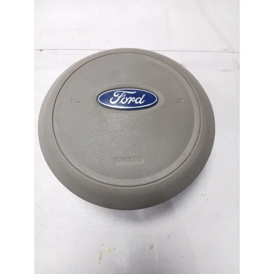 Airbag Delantero Izquierdo para Ford Ka (Ccu)