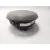 Airbag Delantero Izquierdo para Ford Ka (Ccu)