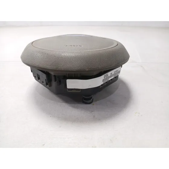 Airbag Delantero Izquierdo para Ford Ka (Ccu)