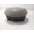 Airbag Delantero Izquierdo para Ford Ka (Ccu)