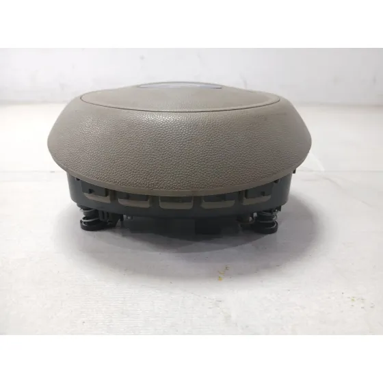 Airbag Delantero Izquierdo para Ford Ka (Ccu)