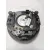 Airbag Delantero Izquierdo para Ford Ka (Ccu)