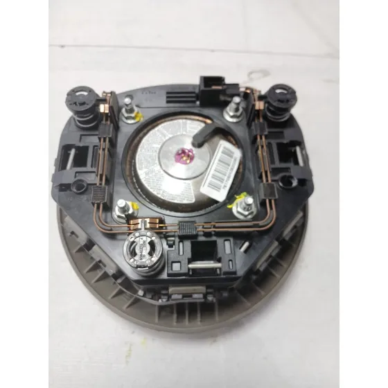 Airbag Delantero Izquierdo para Ford Ka (Ccu)