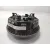 Airbag Delantero Izquierdo para Ford Ka (Ccu)