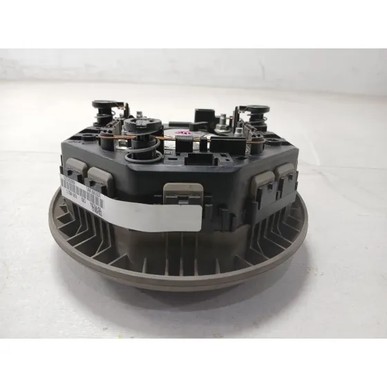 Airbag Delantero Izquierdo para Ford Ka (Ccu)