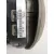 Airbag Delantero Izquierdo para Ford Ka (Ccu)
