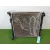 Radiador Agua para Hyundai Tucson (Tl, Tle)