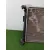 Radiador Agua para Hyundai Tucson (Tl, Tle)