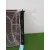 Radiador Agua para Hyundai Tucson (Tl, Tle)