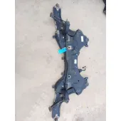 Puente Delantero para Hyundai Tucson (Tl, Tle)