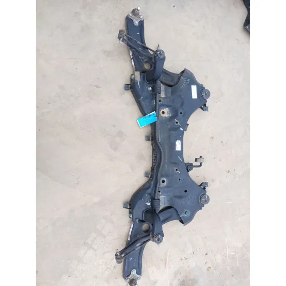 Puente Delantero para Hyundai Tucson (Tl, Tle)