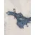 Puente Delantero para Hyundai Tucson (Tl, Tle)