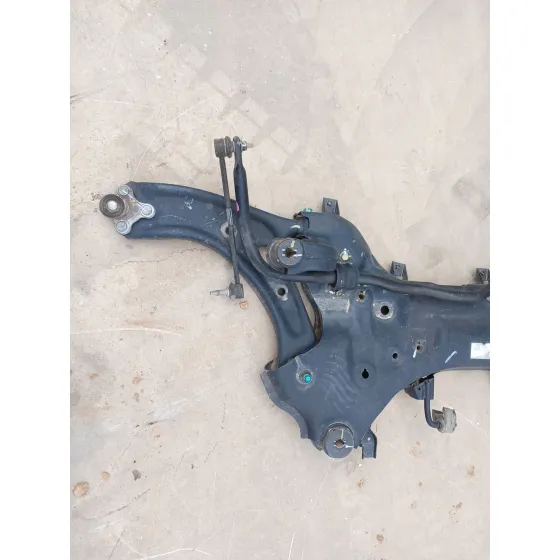 Puente Delantero para Hyundai Tucson (Tl, Tle)