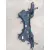 Puente Delantero para Hyundai Tucson (Tl, Tle)