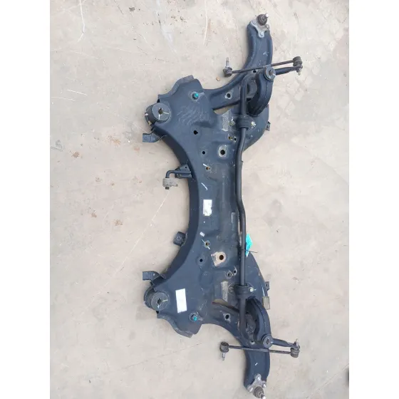 Puente Delantero para Hyundai Tucson (Tl, Tle)