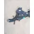 Puente Delantero para Hyundai Tucson (Tl, Tle)