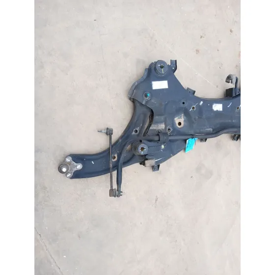 Puente Delantero para Hyundai Tucson (Tl, Tle)