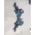 Puente Delantero para Hyundai Tucson (Tl, Tle)