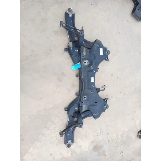 Puente Delantero para Hyundai Tucson (Tl, Tle)