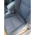 Asiento Delantero Izquierdo para Hyundai Tucson (Tl, Tle)
