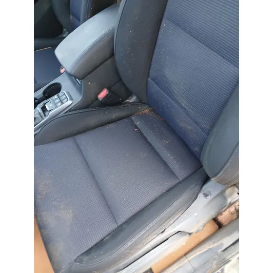 Asiento Delantero Izquierdo para Hyundai Tucson (Tl, Tle)