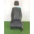 Asiento Delantero Izquierdo para Hyundai Tucson (Tl, Tle)