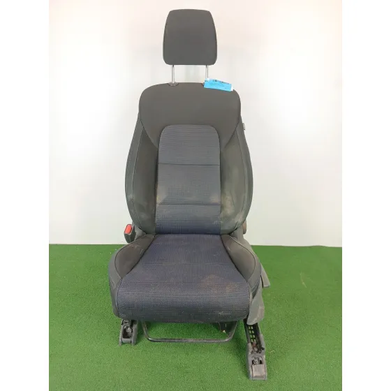 Asiento Delantero Izquierdo para Hyundai Tucson (Tl, Tle)