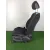 Asiento Delantero Izquierdo para Hyundai Tucson (Tl, Tle)